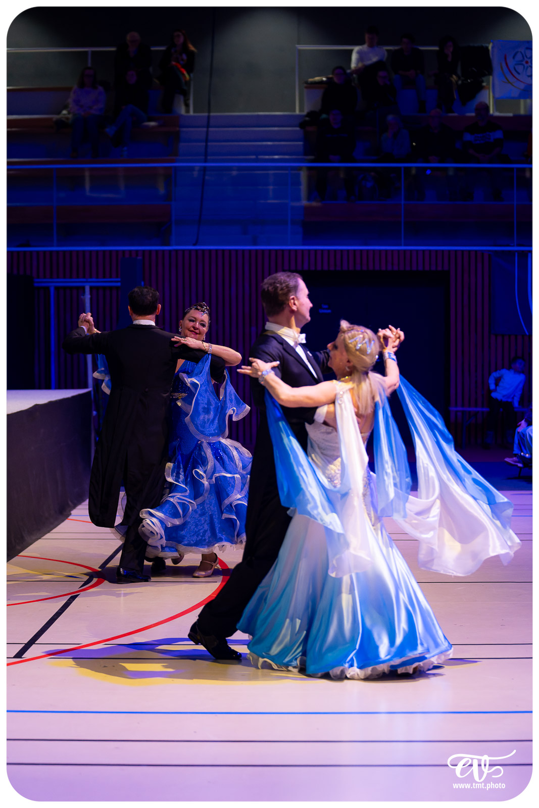 OHH - CONCERT DU NOUVEL AN 2026